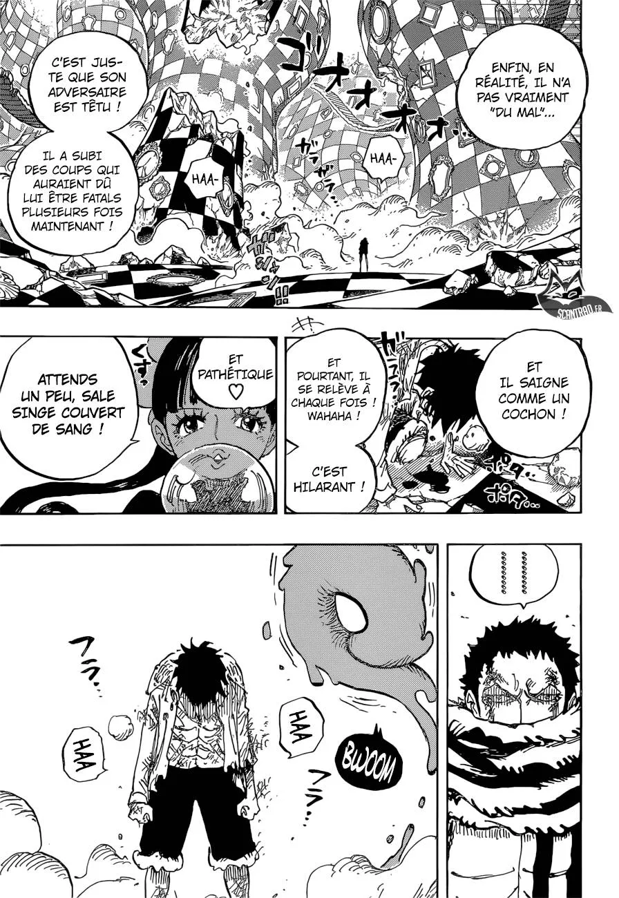 One Piece - 891 - 6550e224bee3d.webp
