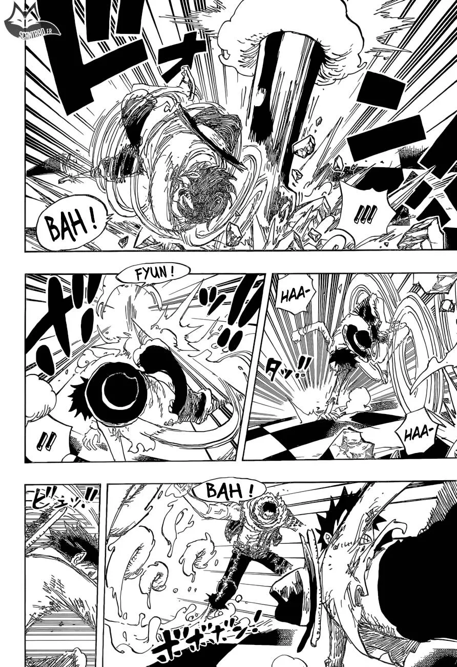 One Piece - 891 - 6550e2250944f.webp