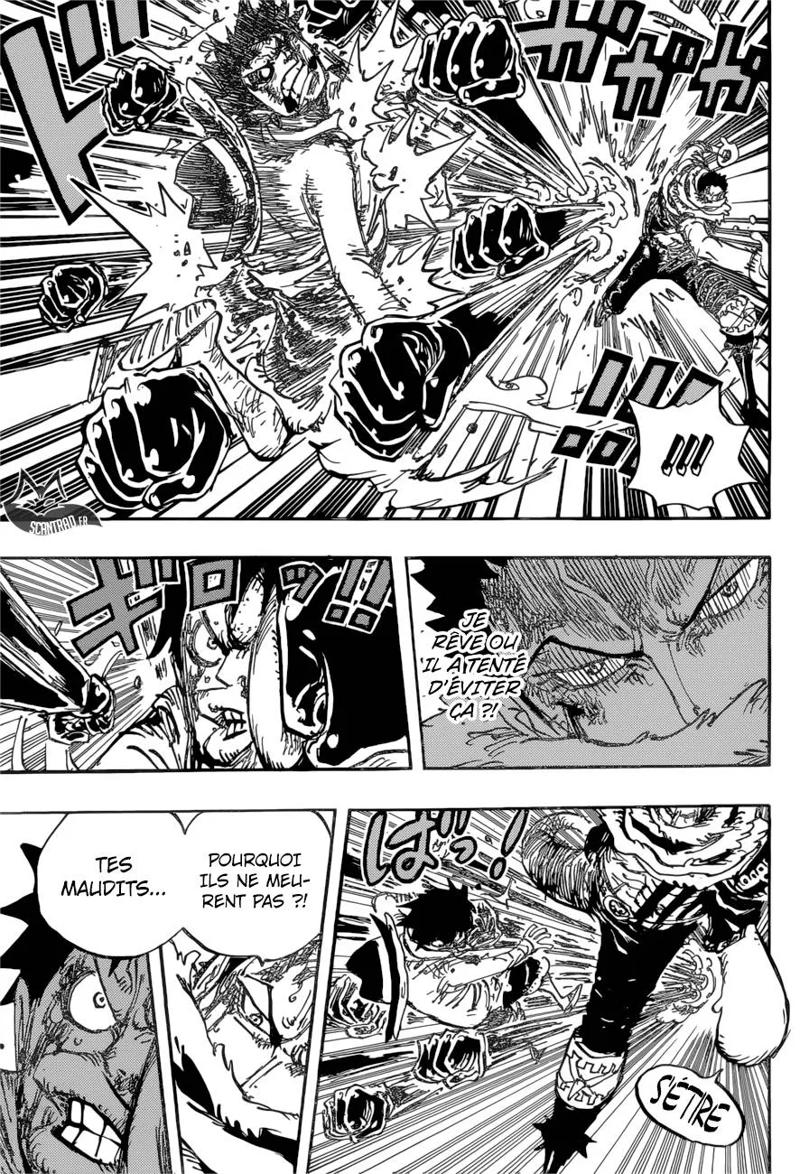 One Piece - 891 - 6550e2254c76d.webp