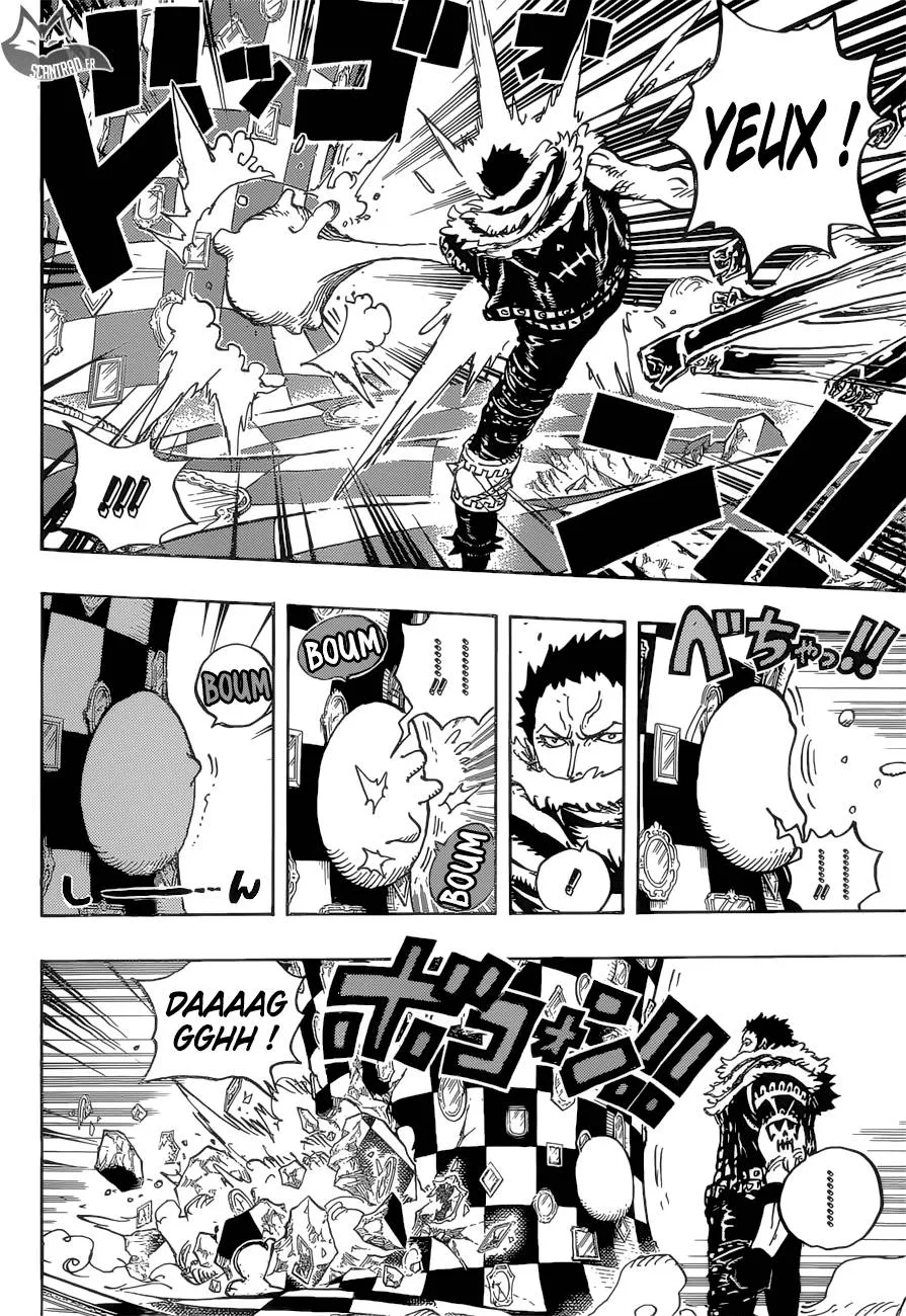 One Piece - 891 - 6550e2258a52d.webp
