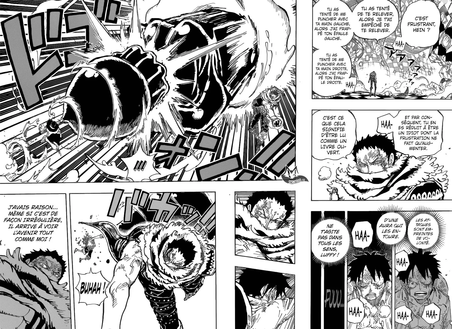 One Piece - 891 - 6550e2264da60.webp