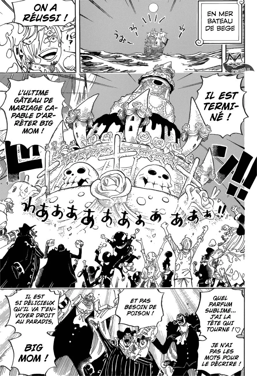 One Piece - 891 - 6550e226c02a8.webp