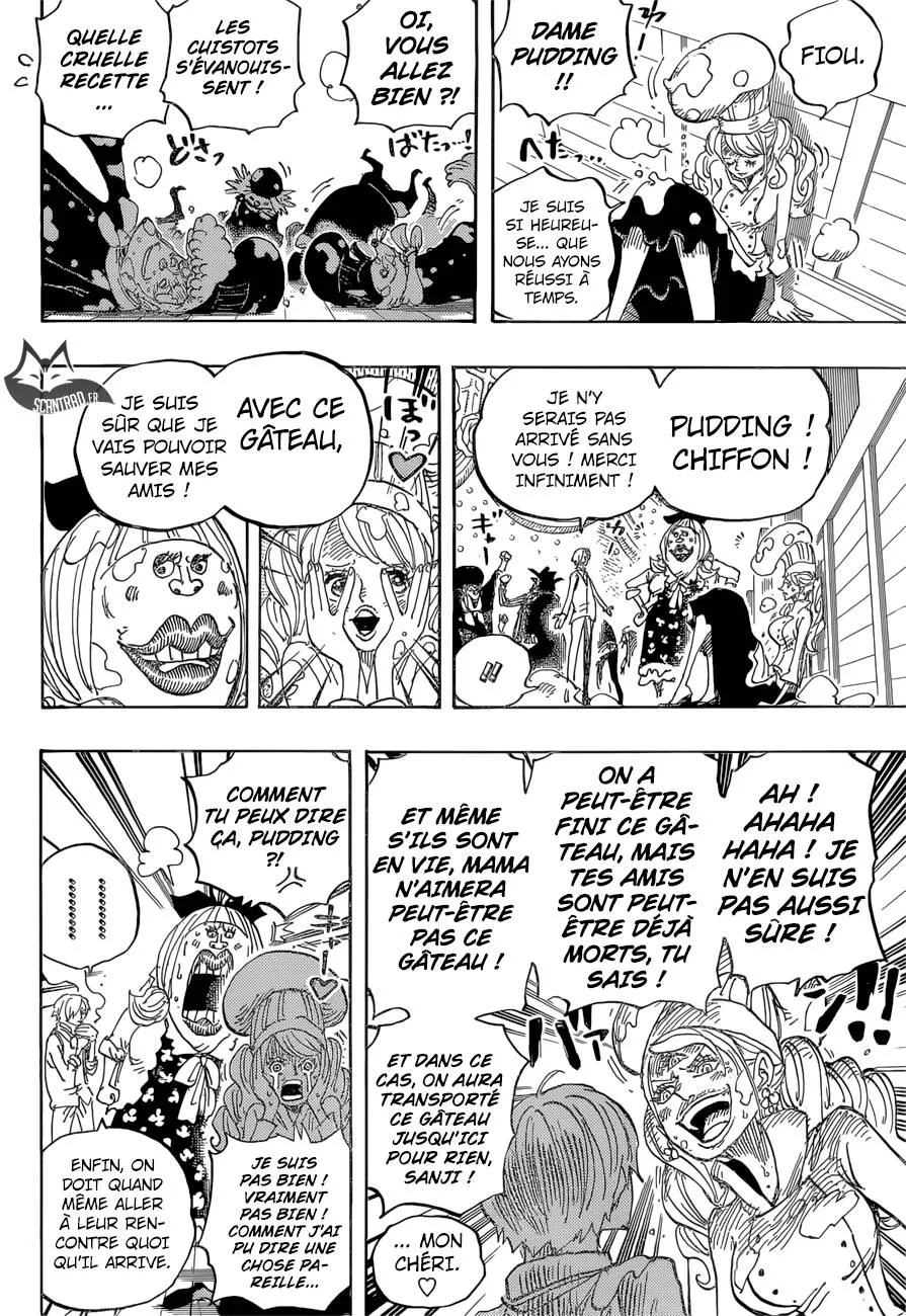 One Piece - 891 - 6550e2270b496.webp