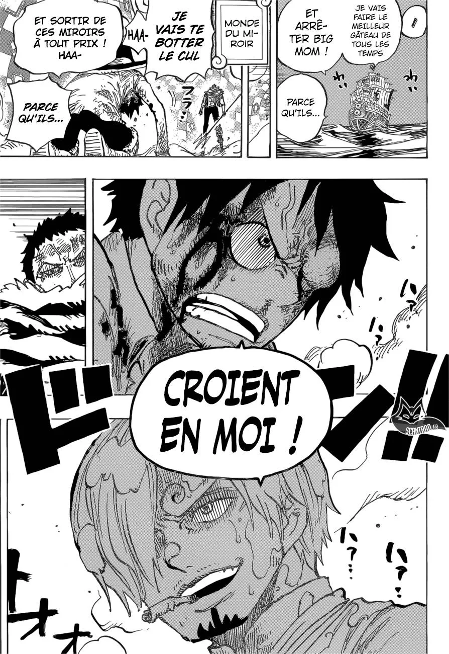 One Piece - 891 - 6550e22749d79.webp