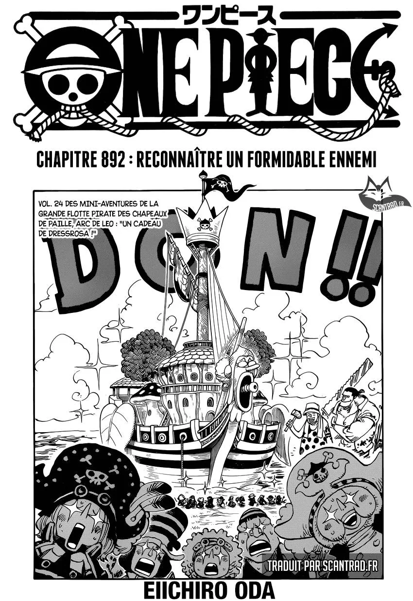 One Piece - 892 - 6550e228e843c.webp