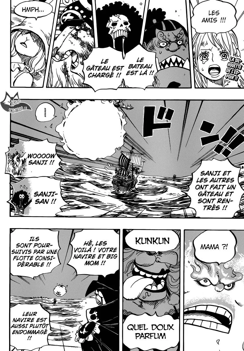 One Piece - 892 - 6550e229809c5.webp