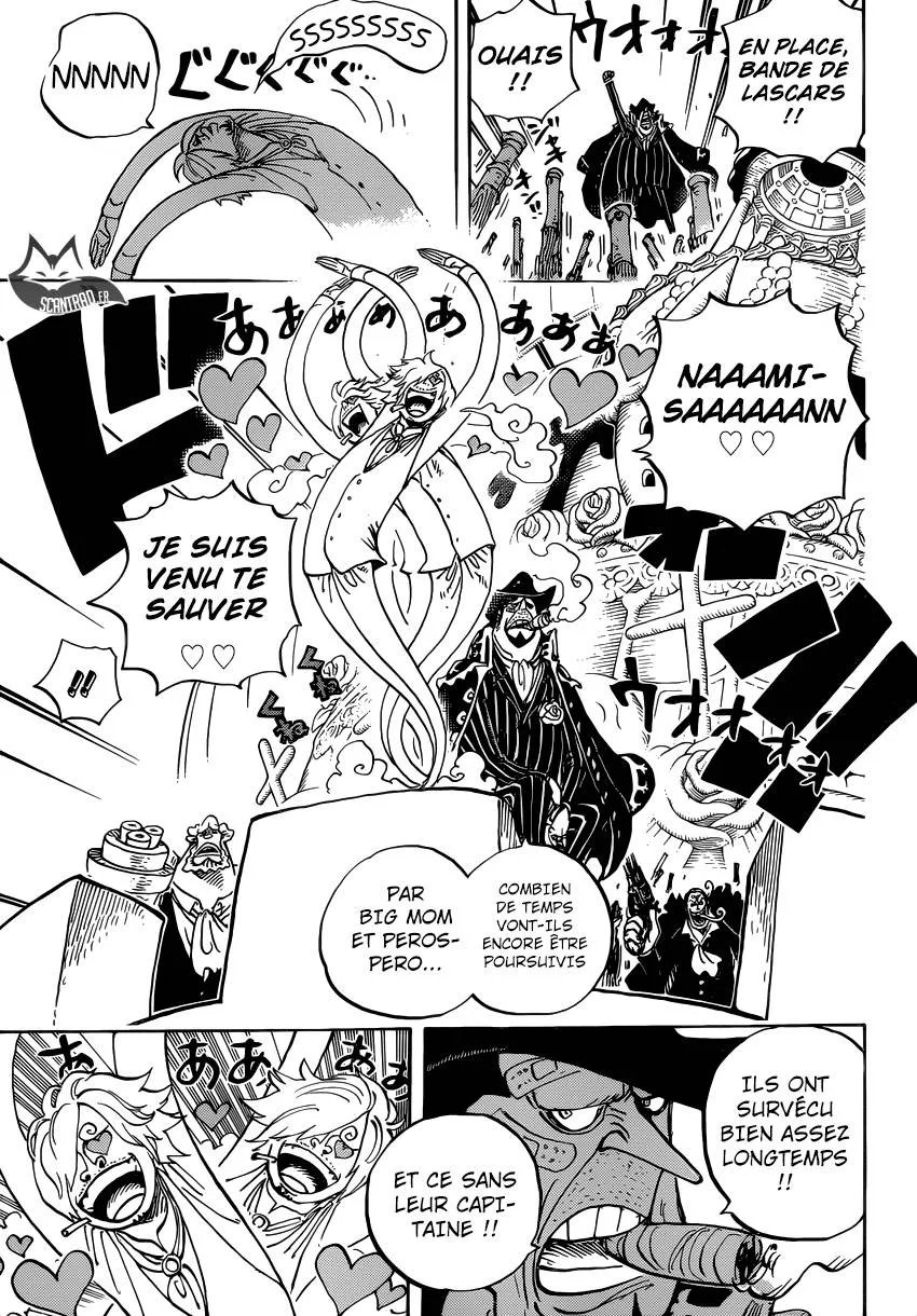 One Piece - 892 - 6550e229b349c.webp