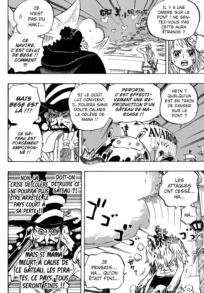 One Piece - 892 - 6550e229e583c.webp