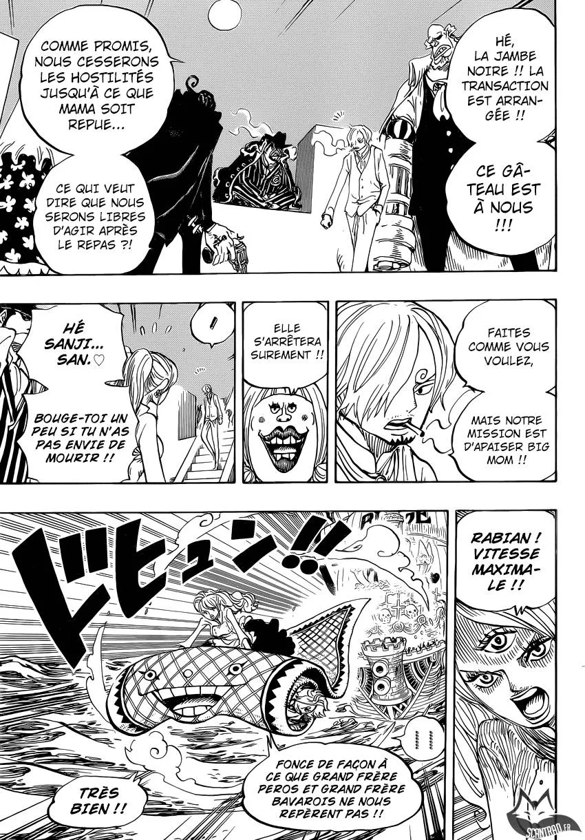 One Piece - 892 - 6550e22a24ca6.webp