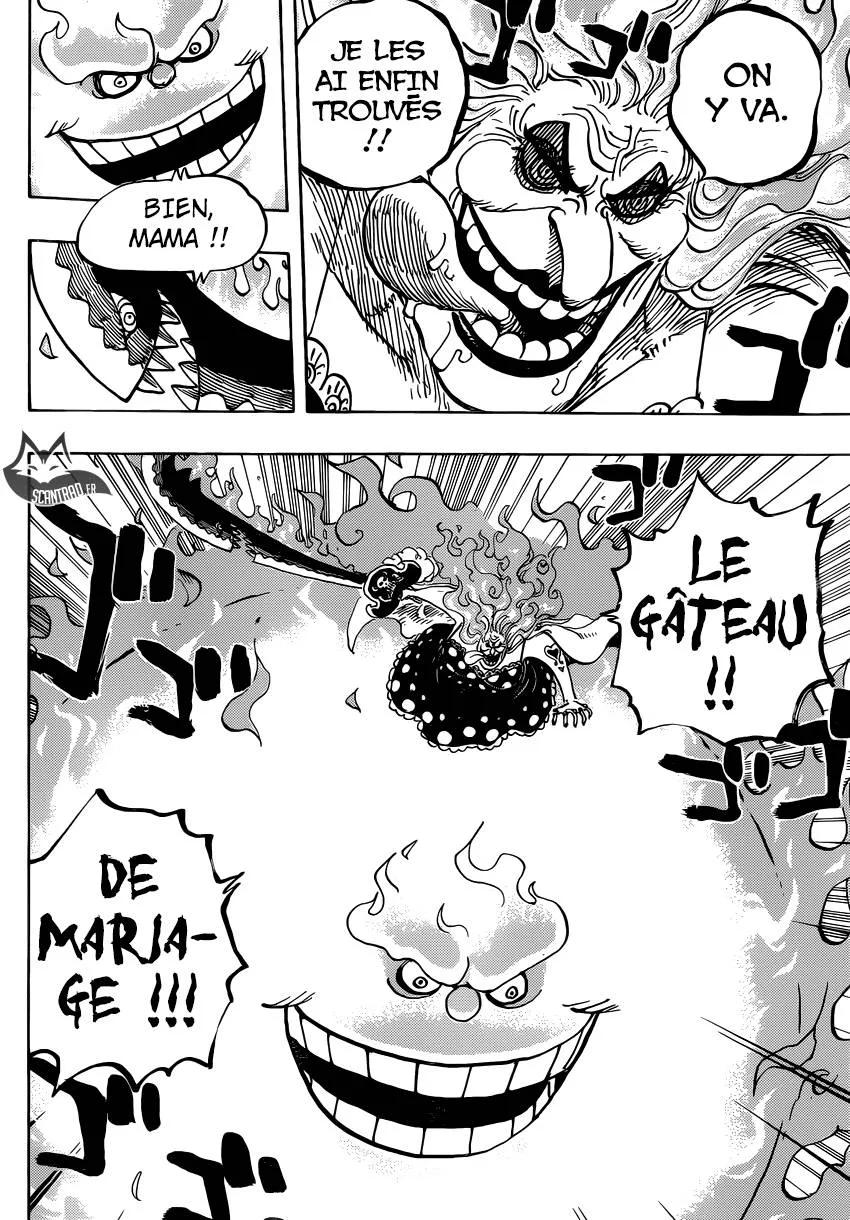One Piece - 892 - 6550e22a54674.webp