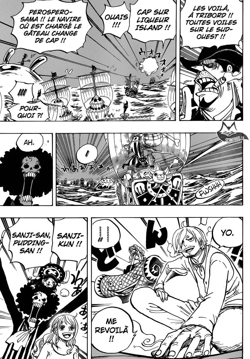 One Piece - 892 - 6550e22a88919.webp