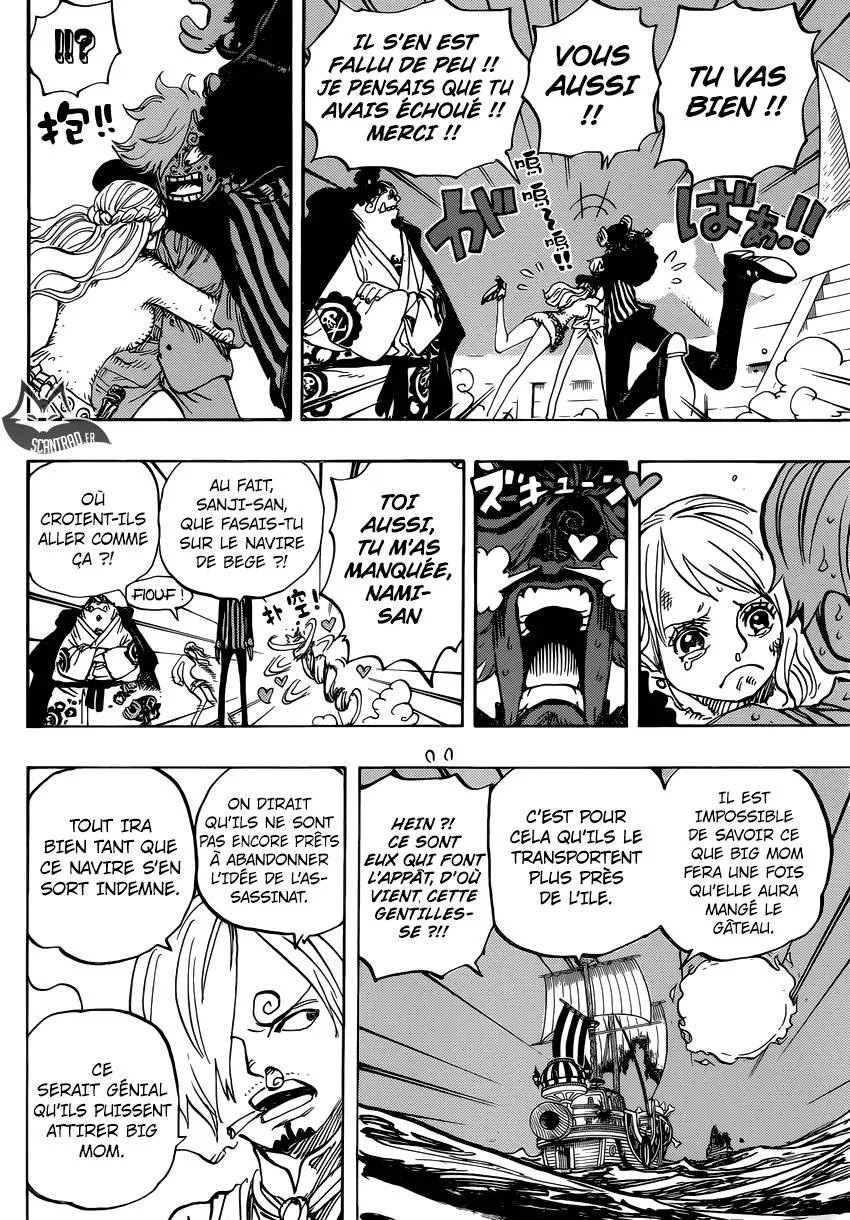 One Piece - 892 - 6550e22ab954d.webp
