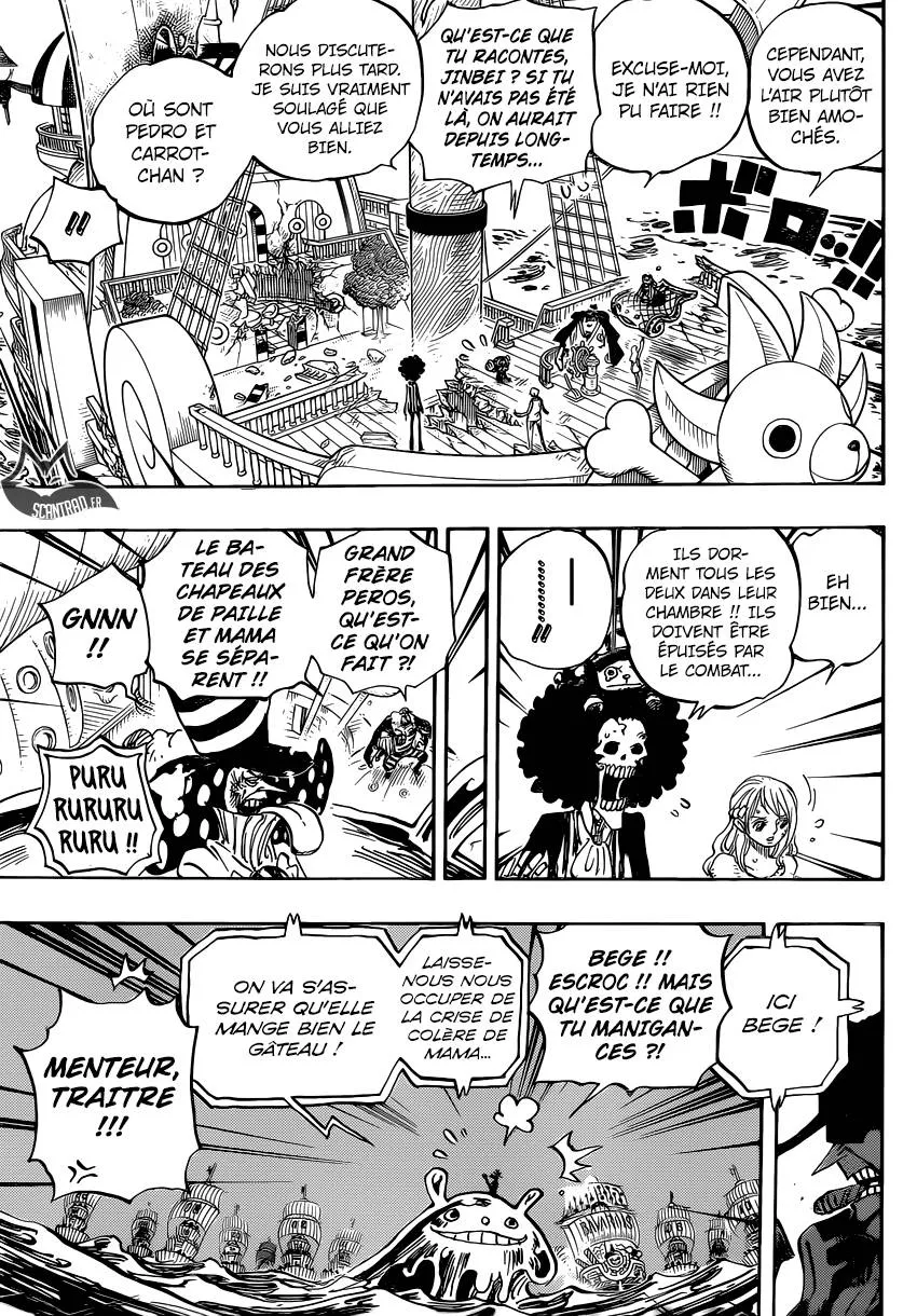 One Piece - 892 - 6550e22af091b.webp