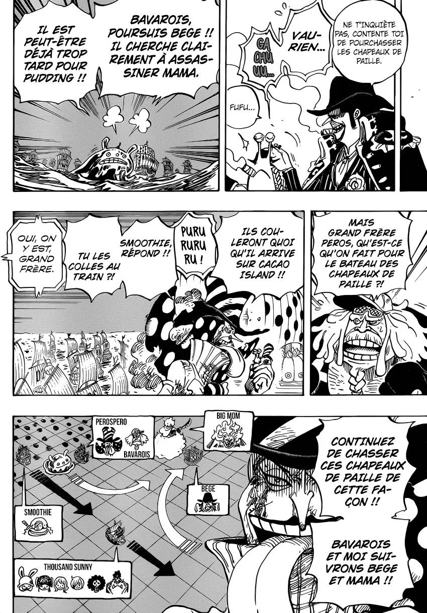 One Piece - 892 - 6550e22b33782.webp
