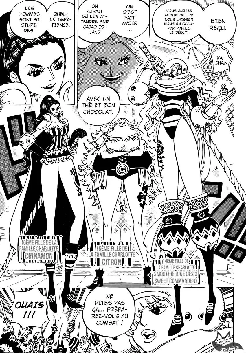 One Piece - 892 - 6550e22b66272.webp
