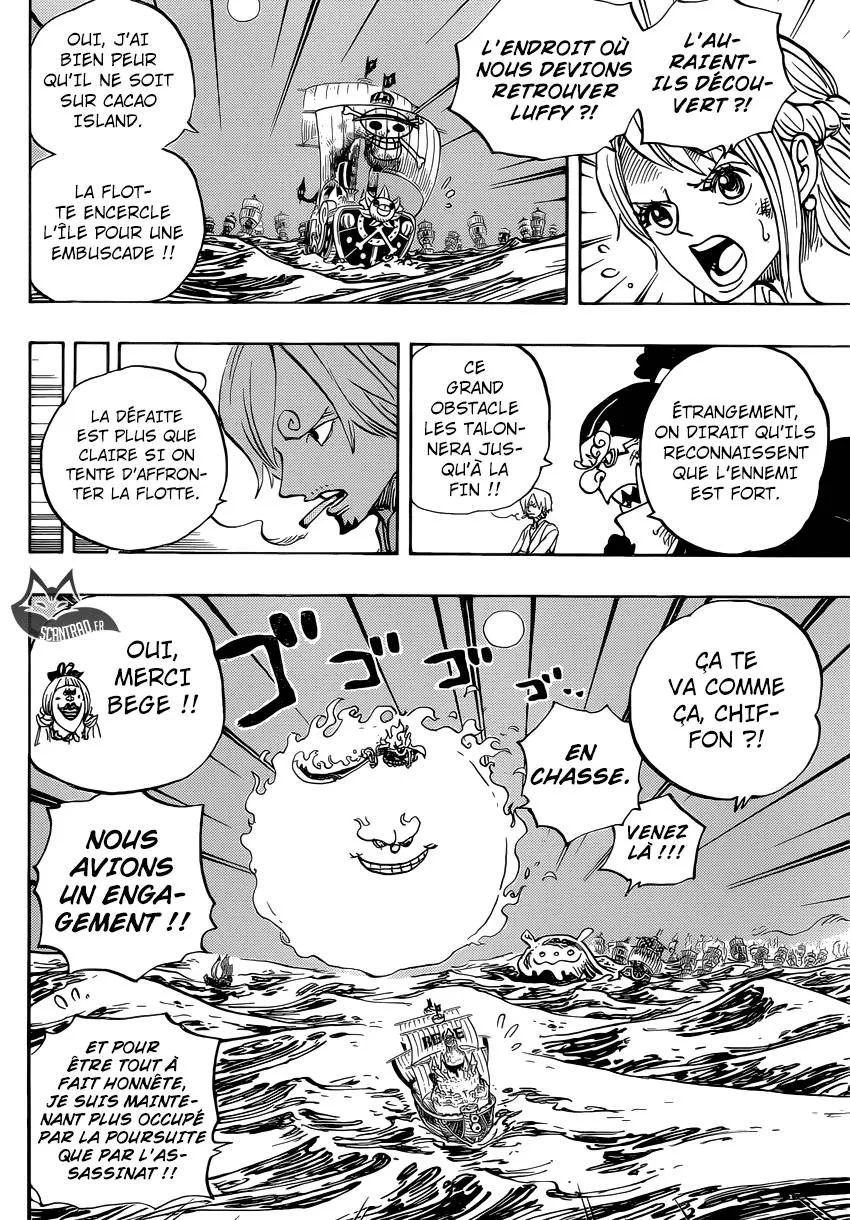 One Piece - 892 - 6550e22b97f93.webp