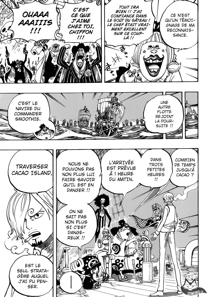 One Piece - 892 - 6550e22bca3e5.webp