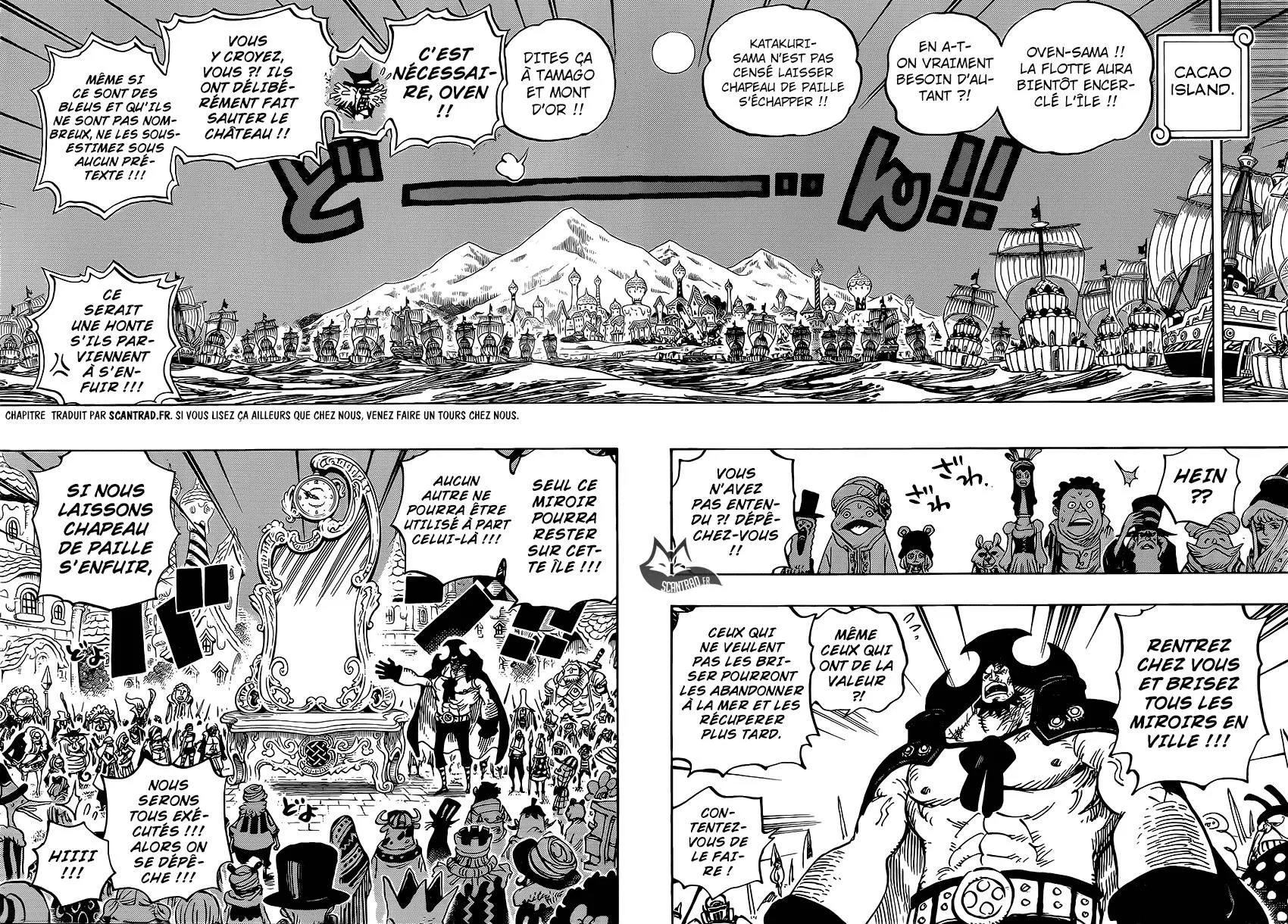 One Piece - 892 - 6550e22c414f5.webp