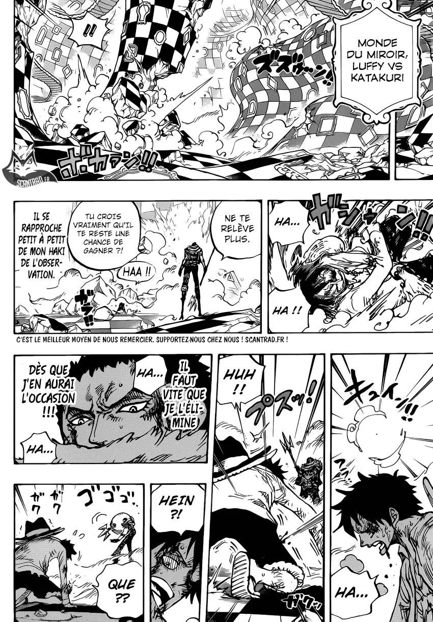 One Piece - 892 - 6550e22c7db8c.webp