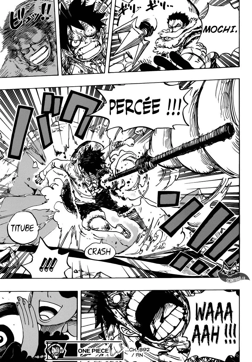One Piece - 892 - 6550e22cb352e.webp