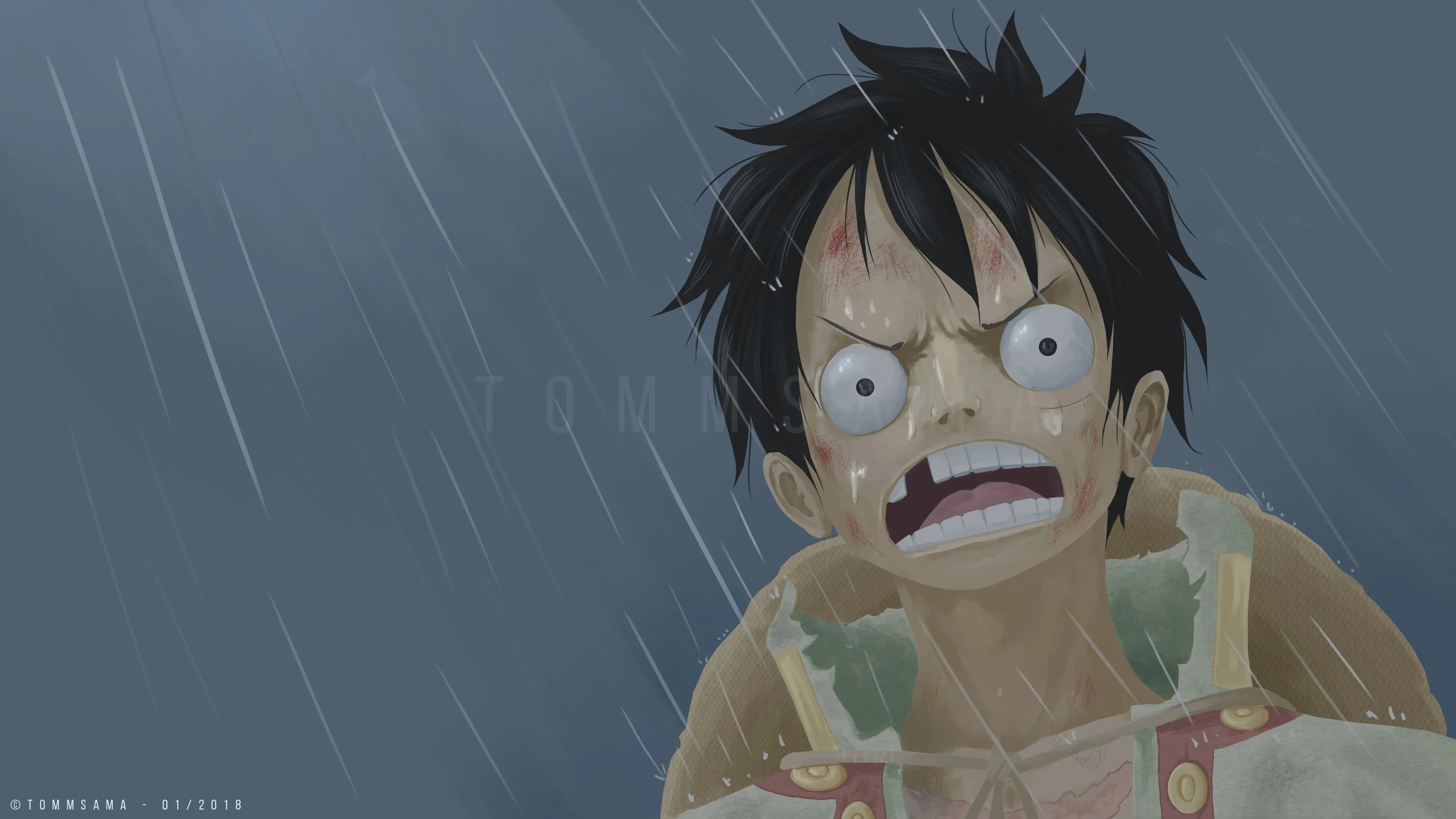 One Piece - 892 - 6550e22f6c9ee.webp