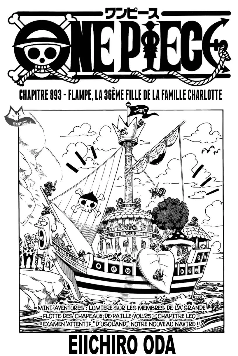 One Piece - 893 - 6550e22fa58a7.webp