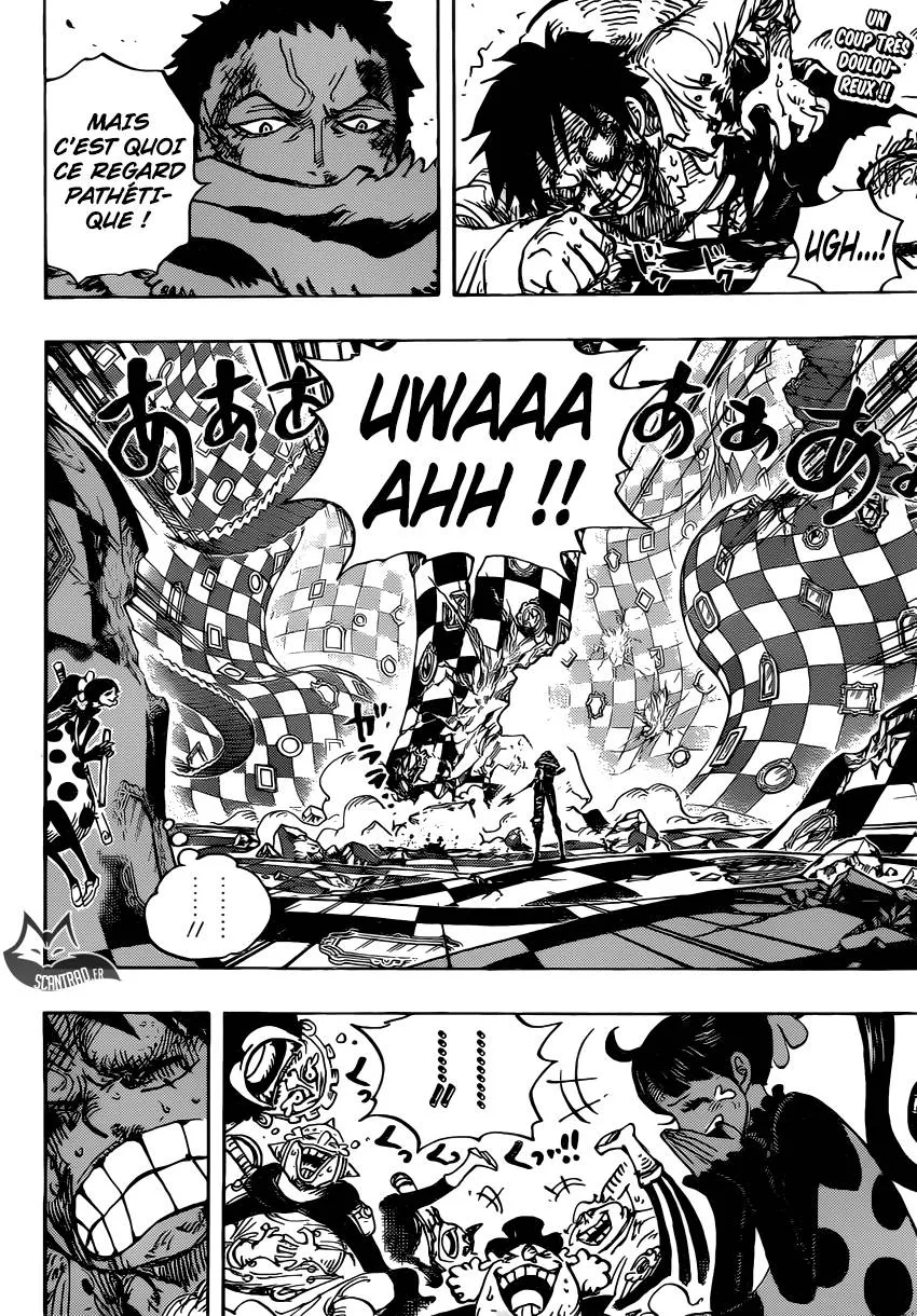 One Piece - 893 - 6550e2301869d.webp