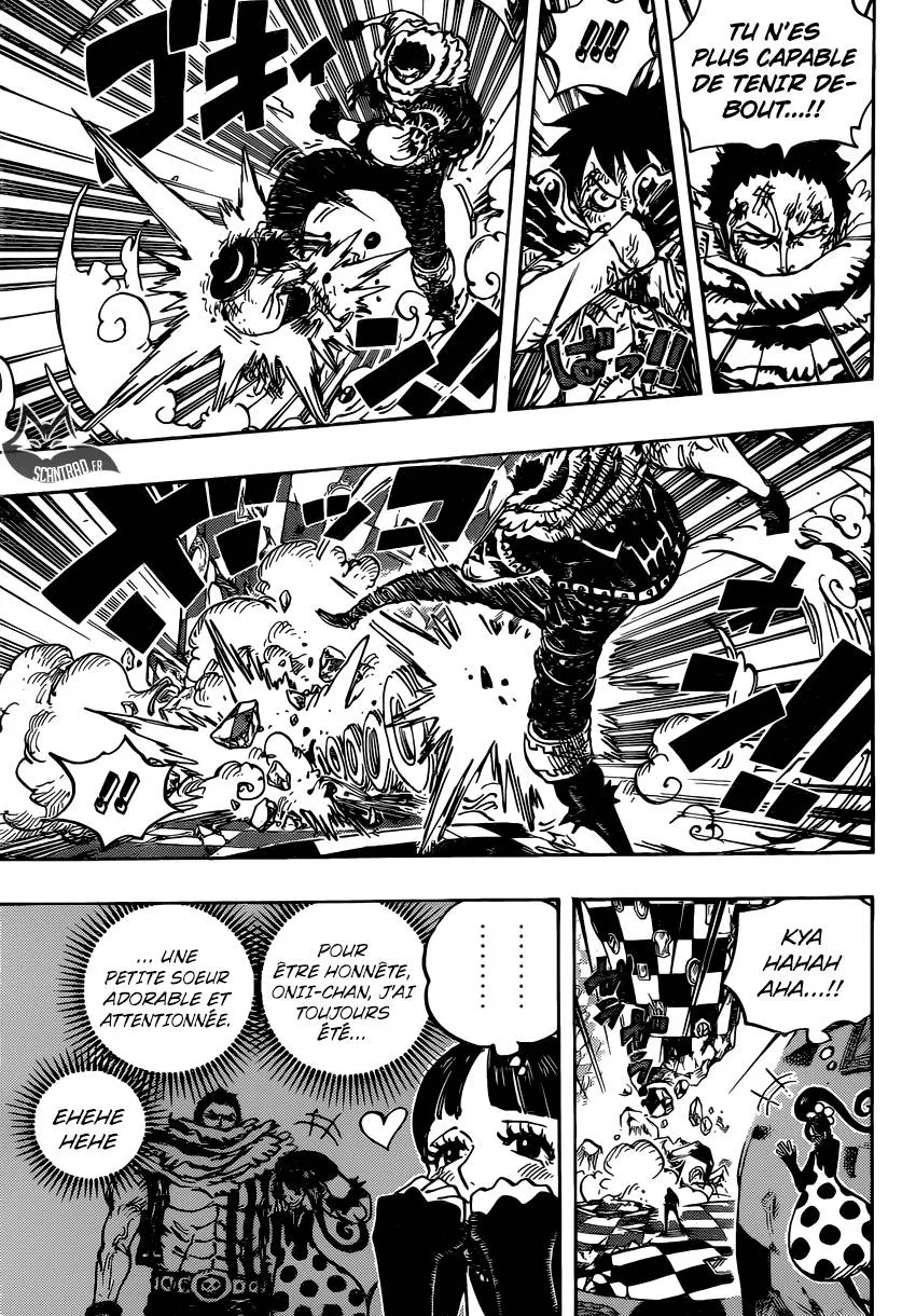 One Piece - 893 - 6550e23051f44.webp