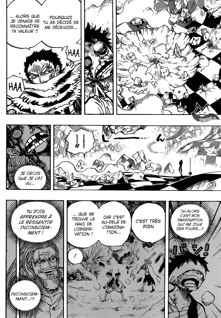 One Piece - 893 - 6550e230f24da.webp