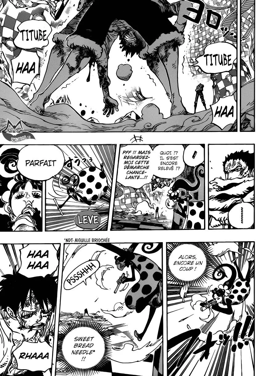 One Piece - 893 - 6550e2313593d.webp