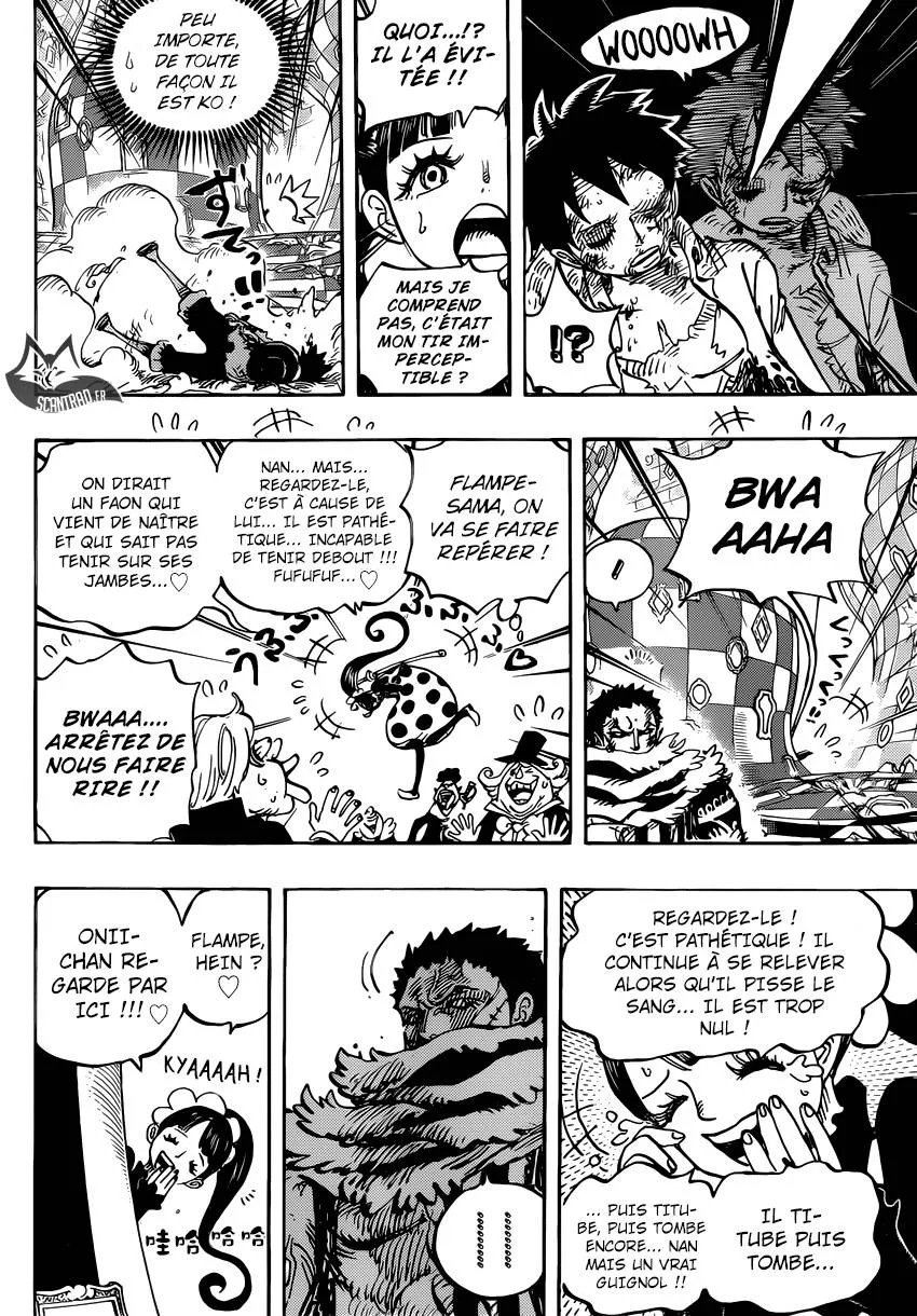 One Piece - 893 - 6550e2316e708.webp