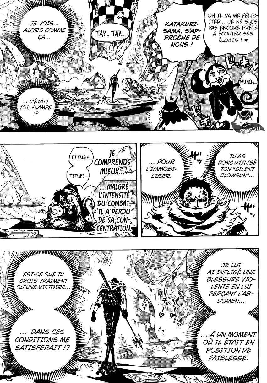 One Piece - 893 - 6550e231ac160.webp