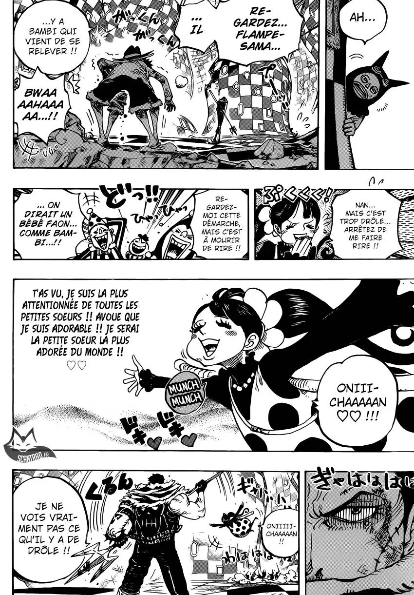 One Piece - 893 - 6550e231ddcc1.webp