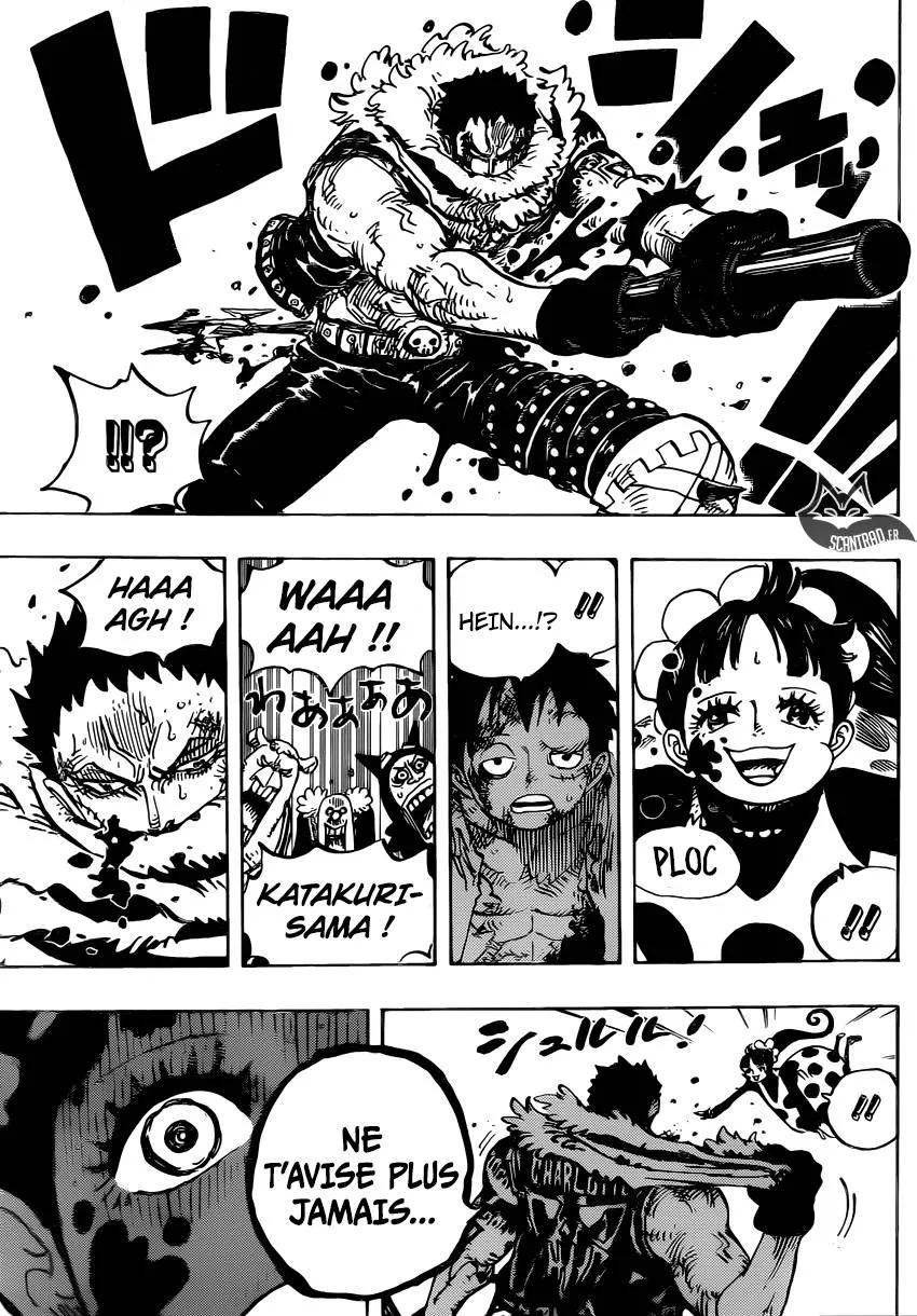 One Piece - 893 - 6550e23217a57.webp