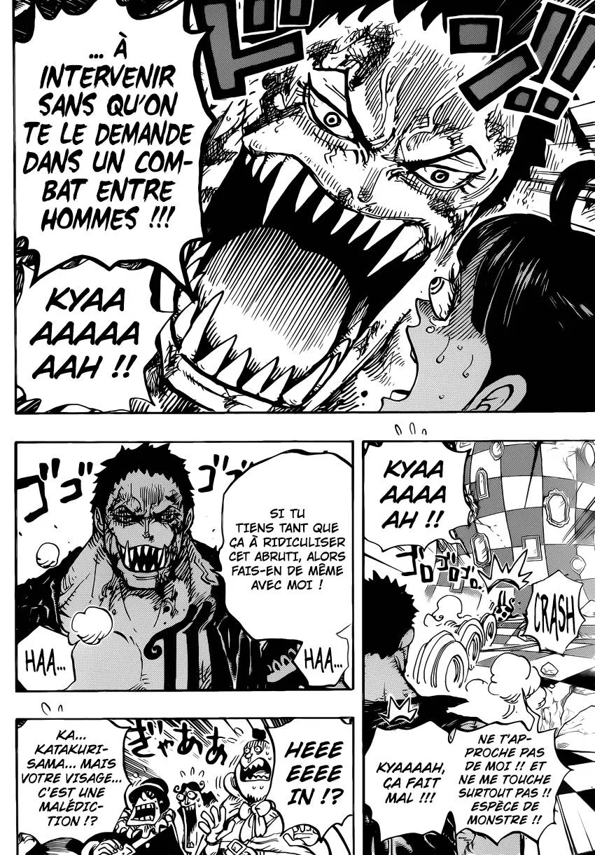 One Piece - 893 - 6550e23249a5b.webp