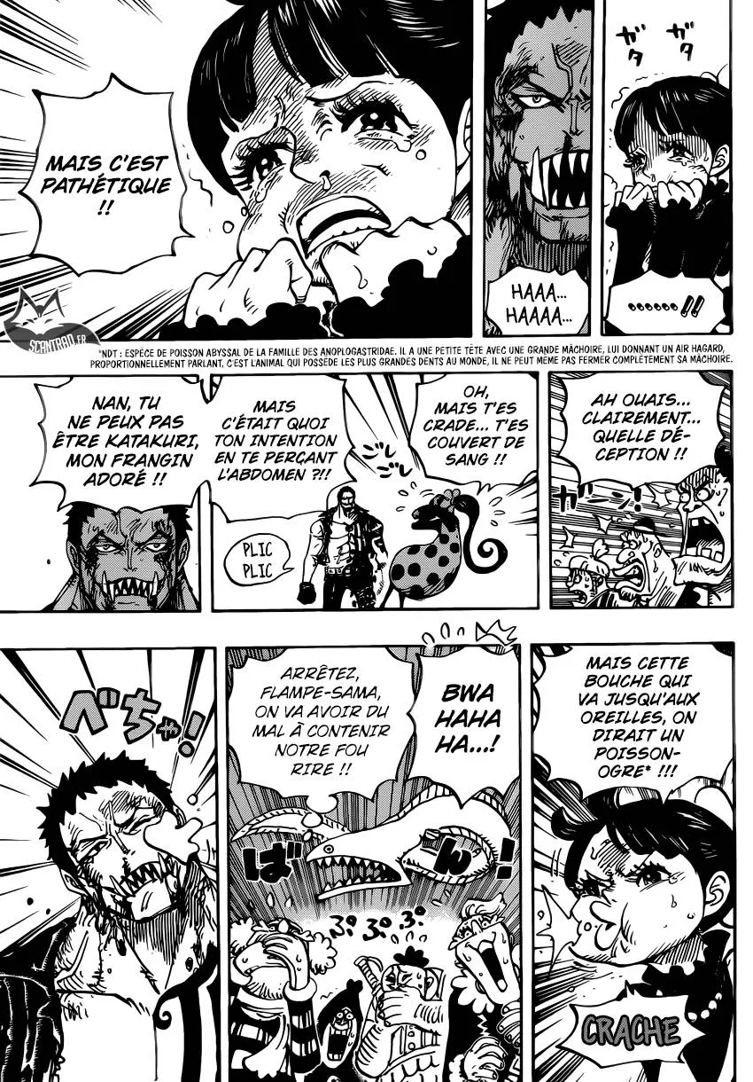 One Piece - 893 - 6550e2327f570.webp