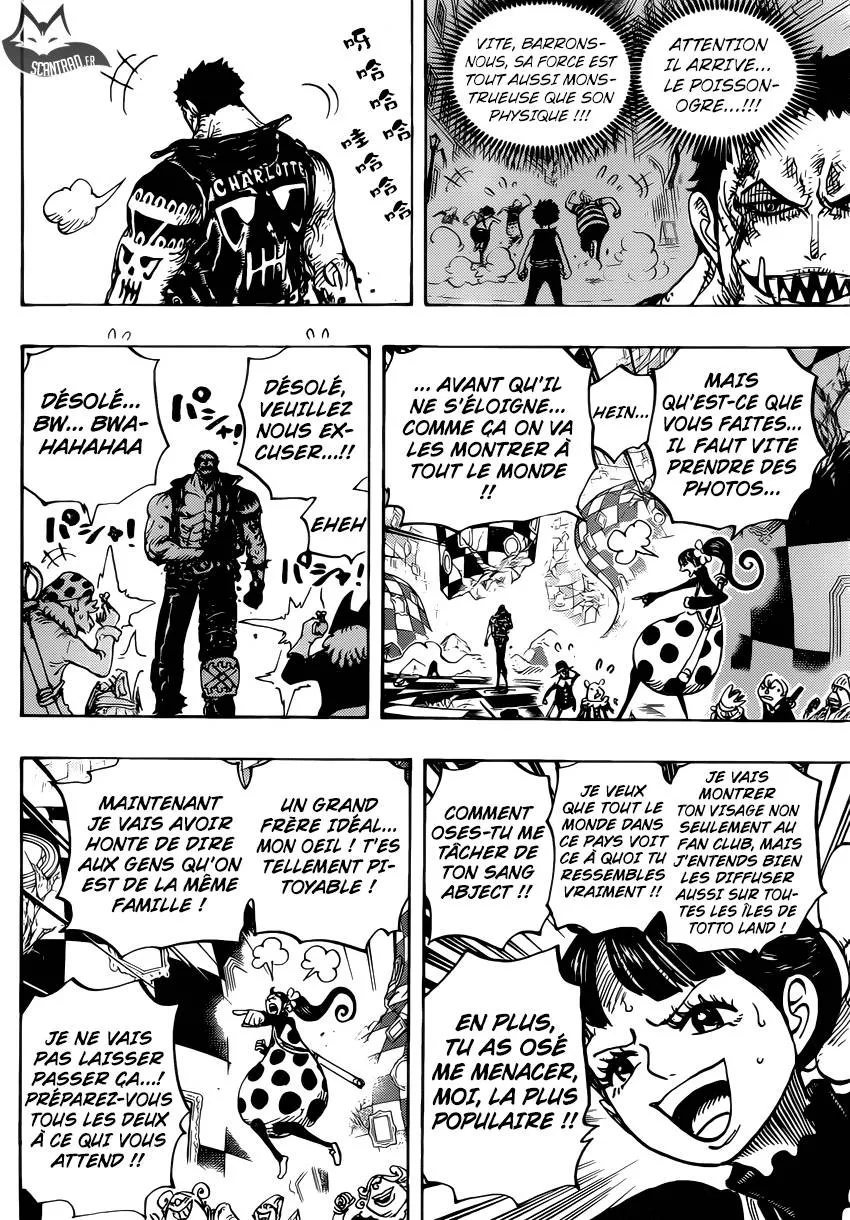 One Piece - 893 - 6550e232b30dd.webp