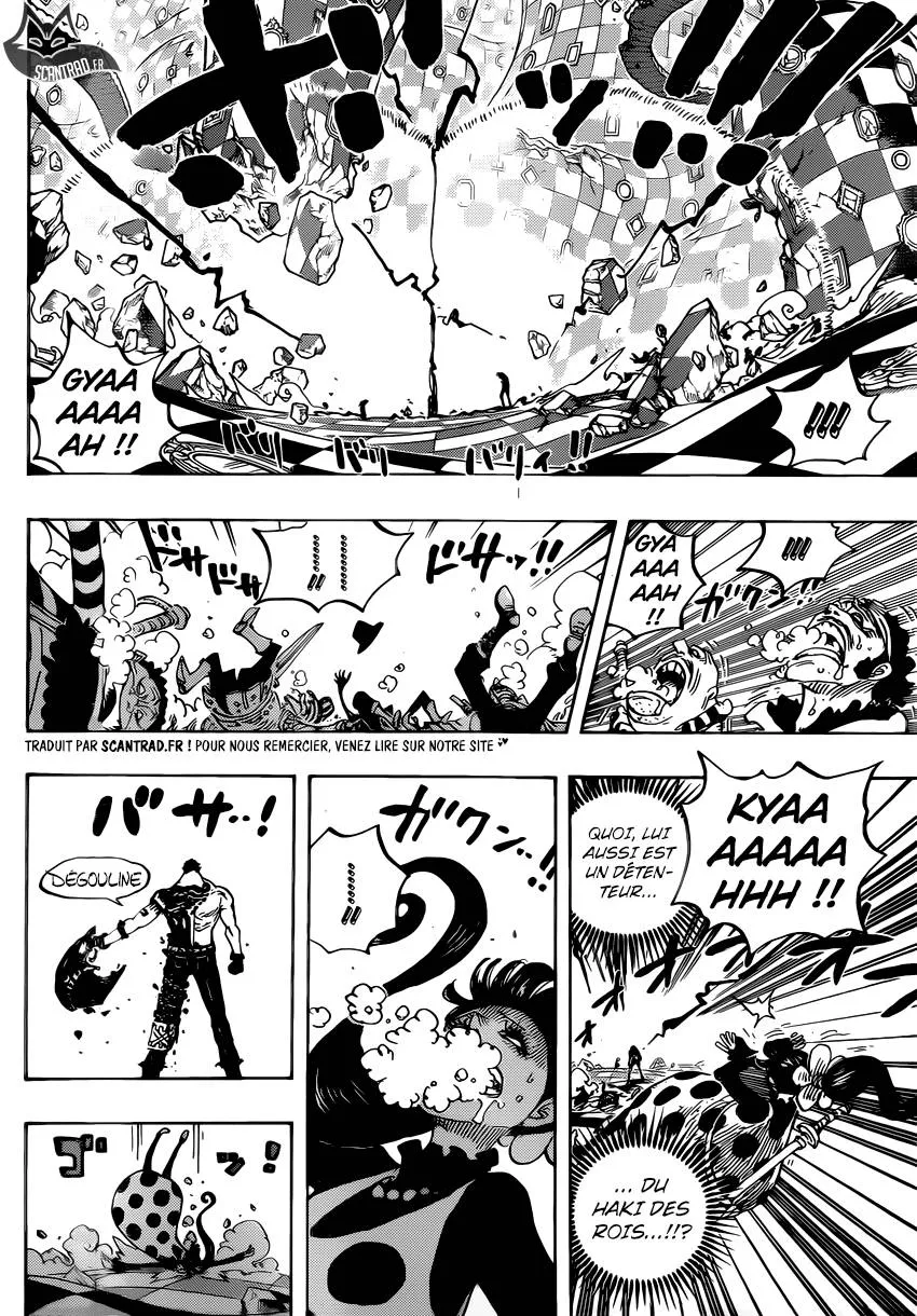 One Piece - 893 - 6550e23323233.webp