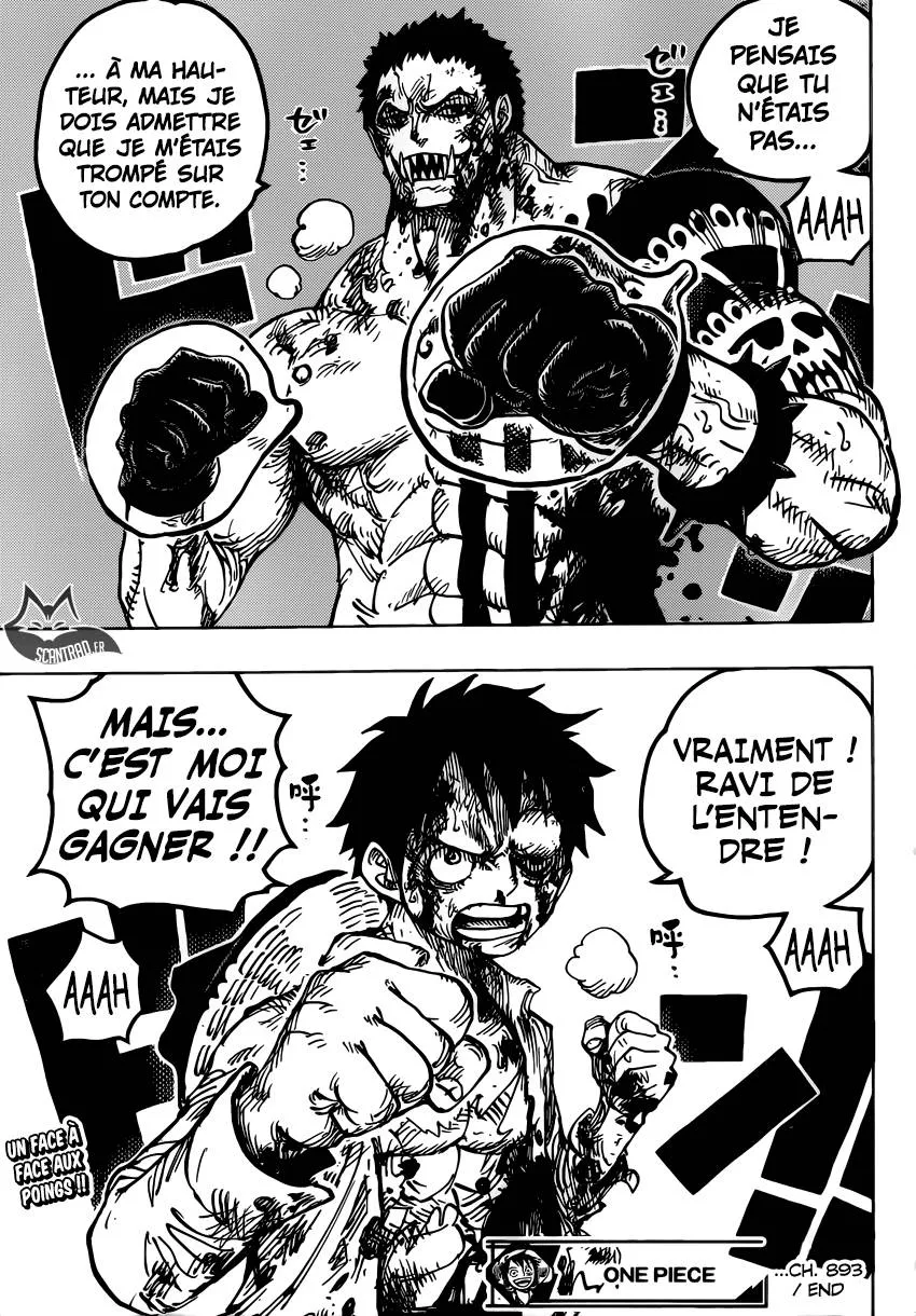 One Piece - 893 - 6550e23351330.webp