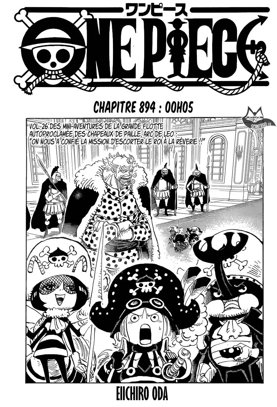 One Piece - 894 - 6550e23484fcb.webp
