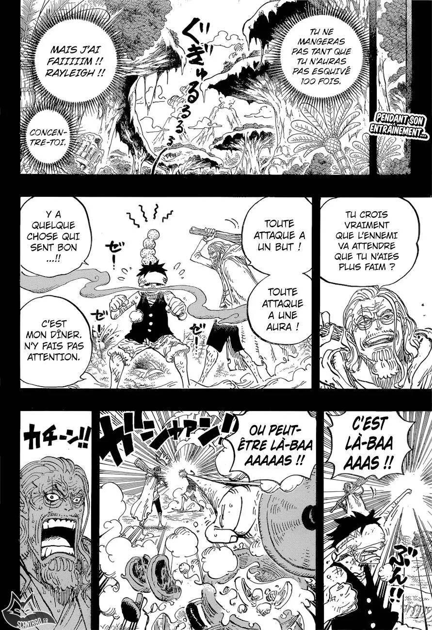 One Piece - 894 - 6550e234e49ea.webp