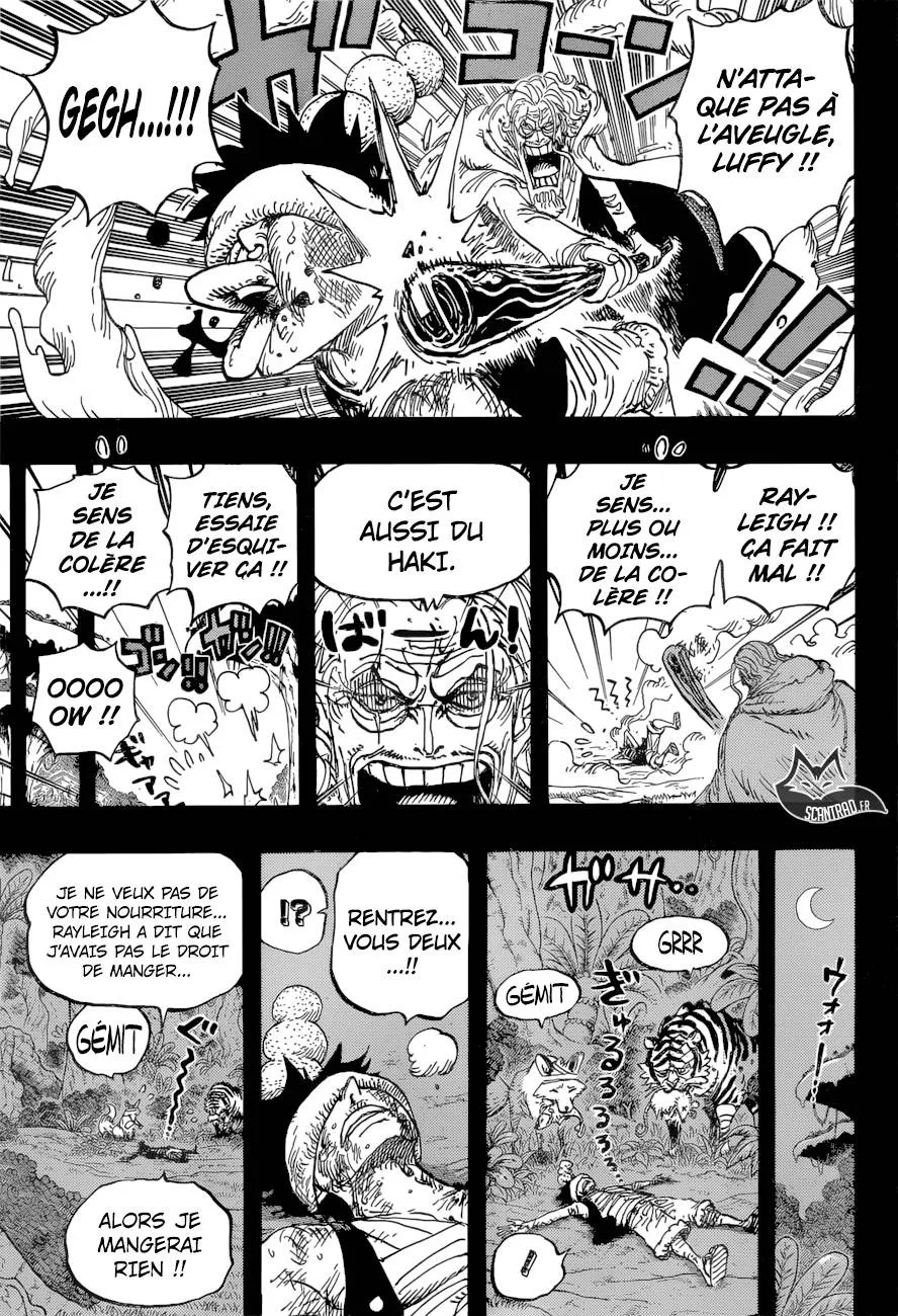 One Piece - 894 - 6550e2353479c.webp