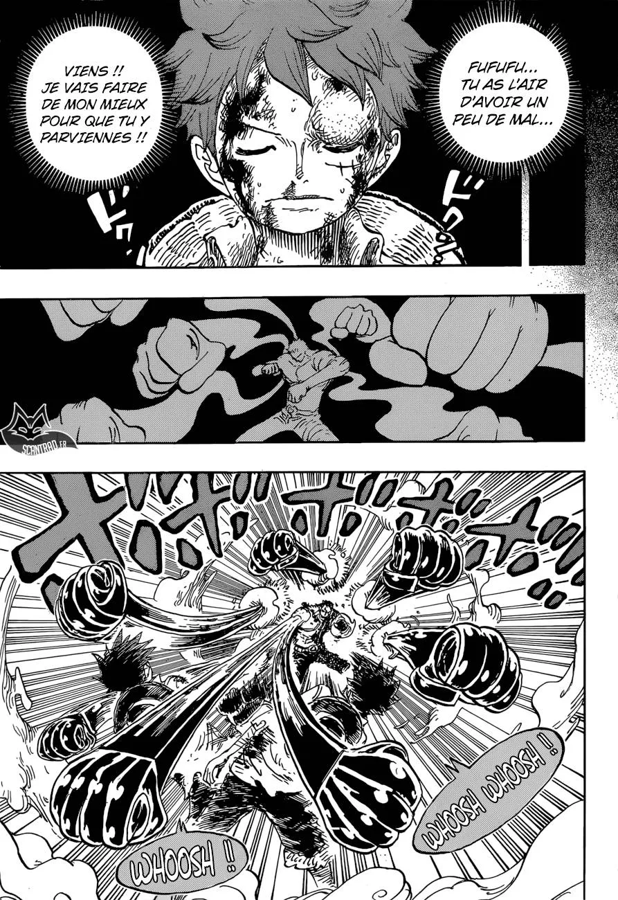 One Piece - 894 - 6550e235a6e38.webp