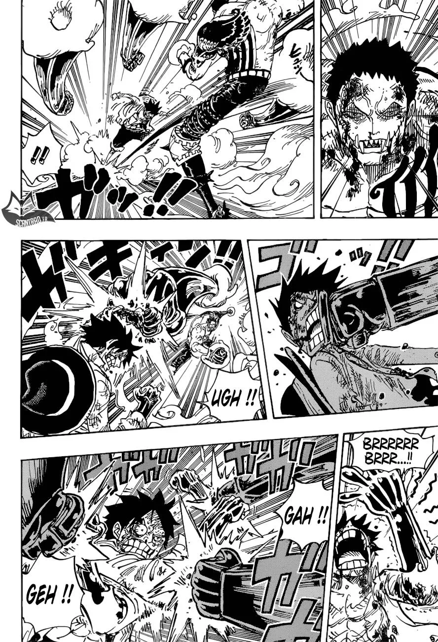 One Piece - 894 - 6550e235e016f.webp