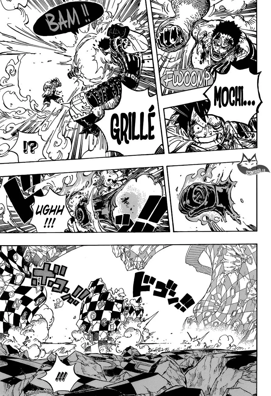 One Piece - 894 - 6550e23622d1b.webp
