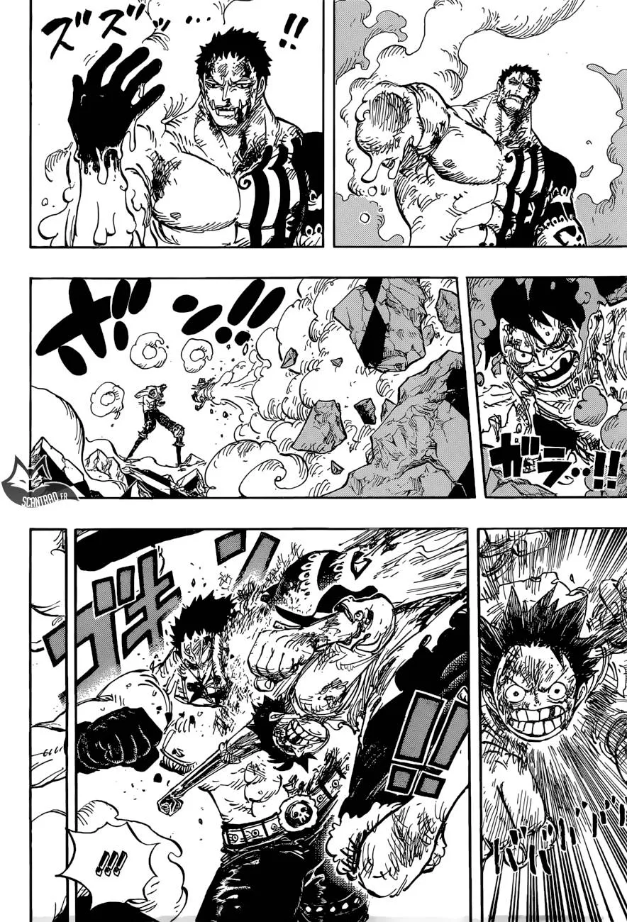 One Piece - 894 - 6550e23658e05.webp