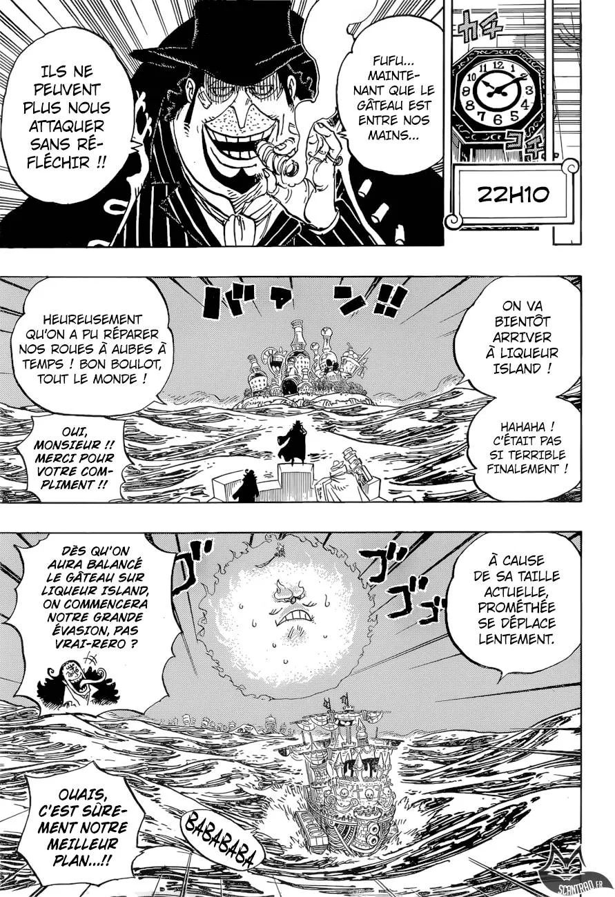 One Piece - 894 - 6550e2368e465.webp