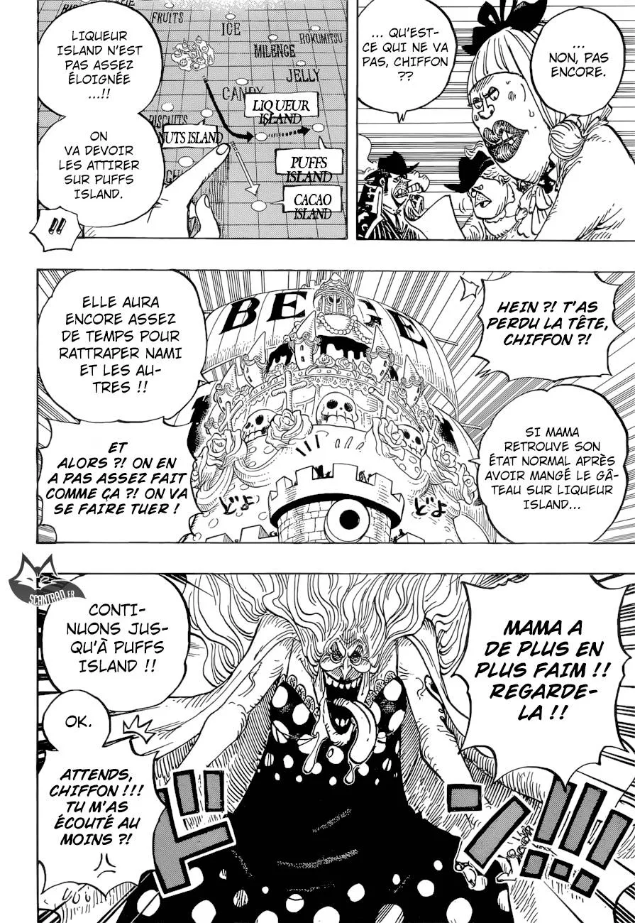 One Piece - 894 - 6550e236c276b.webp