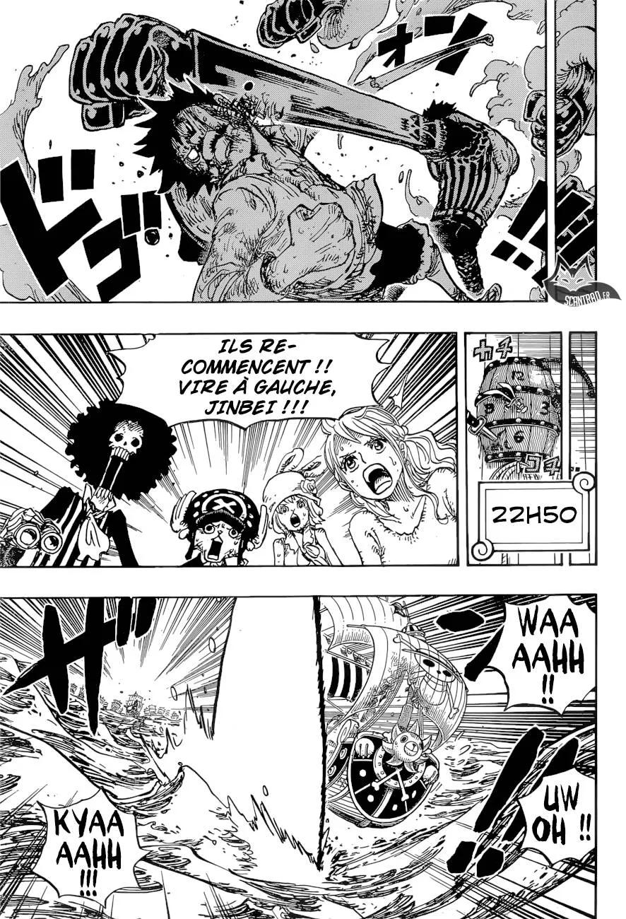 One Piece - 894 - 6550e23706ac5.webp