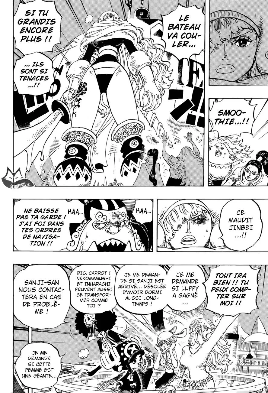 One Piece - 894 - 6550e2373cc9e.webp